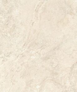 Gạch nhập khẩu Italia 120x120 Travertino Bianco Cross Cut