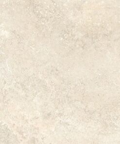 Gạch nhập khẩu Italia 120x120 Travertino Bianco Cross Cut