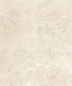 Gạch nhập khẩu Italia 120x120 Travertino Bianco Cross Cut