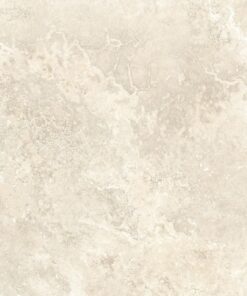 Gạch nhập khẩu Italia 120x120 Travertino Bianco Cross Cut