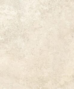 Gạch nhập khẩu Italia 120x120 Travertino Bianco Cross Cut