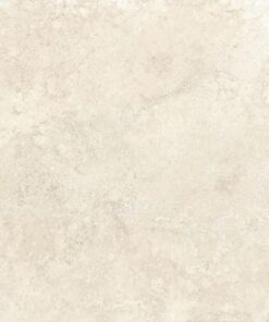 Gạch nhập khẩu Italia 120x120 Travertino Bianco Cross Cut
