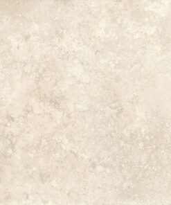 Gạch nhập khẩu Italia 120x120 Travertino Bianco Cross Cut