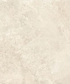 Gạch nhập khẩu Italia 120x120 Travertino Bianco Cross Cut