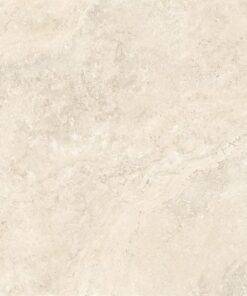 Gạch nhập khẩu Italia 120x120 Travertino Bianco Cross Cut