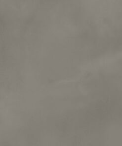 Gạch nhập khẩu Italia 60x120 Appeal Grey