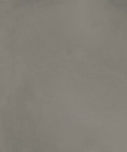 Gạch nhập khẩu Italia 60x120 Appeal Grey