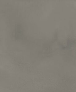 Gạch nhập khẩu Italia 60x120 Appeal Grey