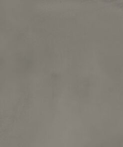 Gạch nhập khẩu Italia 60x120 Appeal Grey