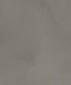 Gạch nhập khẩu Italia 60x120 Appeal Grey