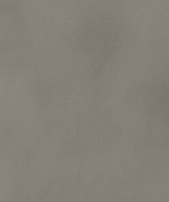 Gạch nhập khẩu Italia 60x120 Appeal Grey