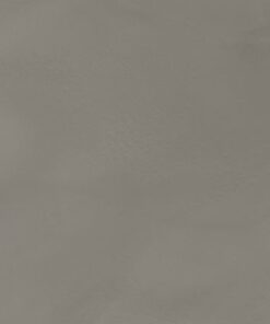 Gạch nhập khẩu Italia 60x120 Appeal Grey