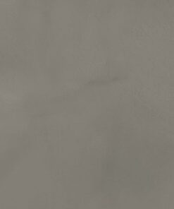 Gạch nhập khẩu Italia 60x120 Appeal Grey