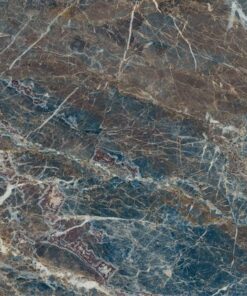 Gạch nhập khẩu Italia 60x120 Blu Saint Laurent