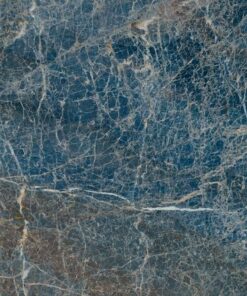 Gạch nhập khẩu Italia 60x120 Blu Saint Laurent