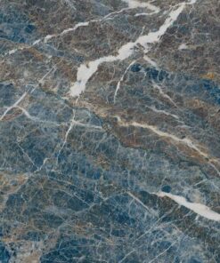 Gạch nhập khẩu Italia 60x120 Blu Saint Laurent