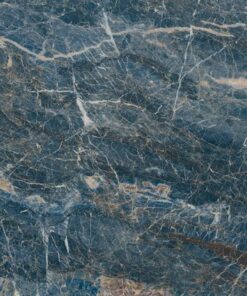 Gạch nhập khẩu Italia 60x120 Blu Saint Laurent