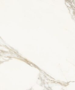 Gạch nhập khẩu Italia 60x120 Calacatta Gold