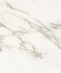 Gạch nhập khẩu Italia 60x120 Calacatta Gold