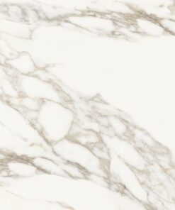 Gạch nhập khẩu Italia 60x120 Calacatta Gold