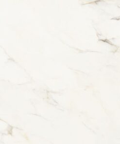 Gạch nhập khẩu Italia 60x120 Calacatta Gold