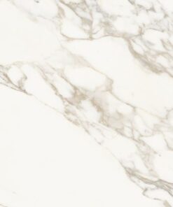 Gạch nhập khẩu Italia 60x120 Calacatta Gold