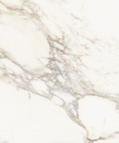 Gạch nhập khẩu Italia 60x120 Calacatta Gold