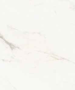 Gạch nhập khẩu Italia 60x120 Calacatta Gold