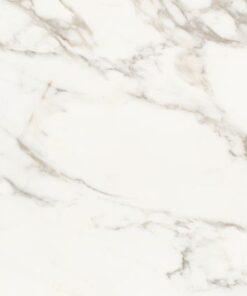 Gạch nhập khẩu Italia 60x120 Calacatta Gold