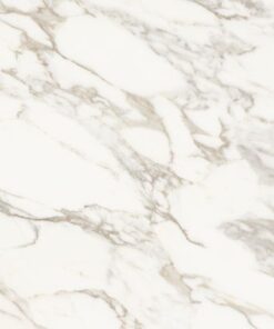 Gạch nhập khẩu Italia 60x120 Calacatta Gold