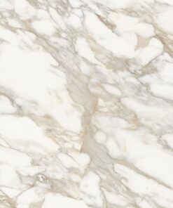 Gạch nhập khẩu Italia 60x120 Calacatta Gold