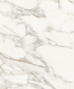 Gạch nhập khẩu Italia 60x120 Calacatta Gold