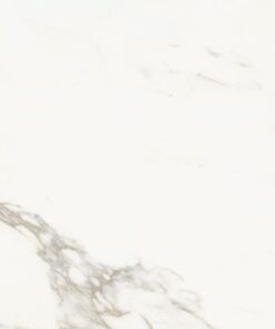 Gạch nhập khẩu Italia 60x120 Calacatta Gold