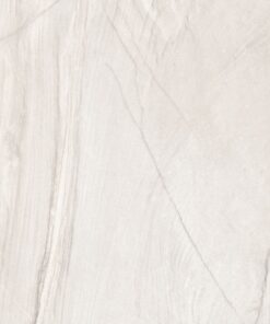 Gạch nhập khẩu Italia 60x120 Calacatta Mont Blanc