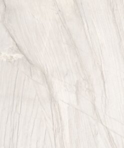 Gạch nhập khẩu Italia 60x120 Calacatta Mont Blanc