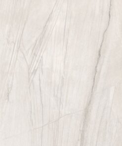 Gạch nhập khẩu Italia 60x120 Calacatta Mont Blanc