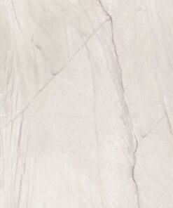 Gạch nhập khẩu Italia 60x120 Calacatta Mont Blanc