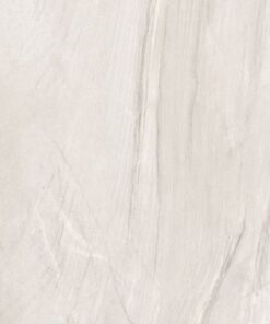 Gạch nhập khẩu Italia 60x120 Calacatta Mont Blanc