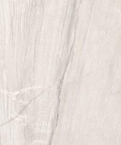 Gạch nhập khẩu Italia 60x120 Calacatta Mont Blanc