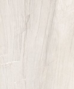 Gạch nhập khẩu Italia 60x120 Calacatta Mont Blanc