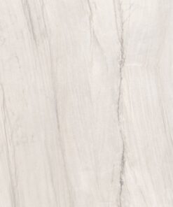 Gạch nhập khẩu Italia 60x120 Calacatta Mont Blanc