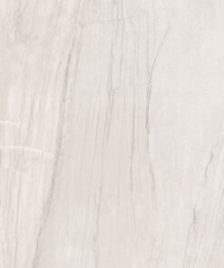 Gạch nhập khẩu Italia 60x120 Calacatta Mont Blanc