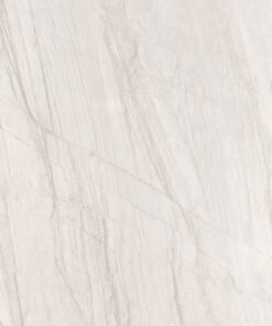 Gạch nhập khẩu Italia 60x120 Calacatta Mont Blanc