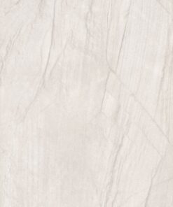 Gạch nhập khẩu Italia 60x120 Calacatta Mont Blanc