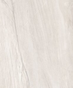 Gạch nhập khẩu Italia 60x120 Calacatta Mont Blanc