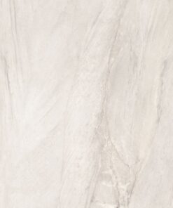 Gạch nhập khẩu Italia 60x120 Calacatta Mont Blanc