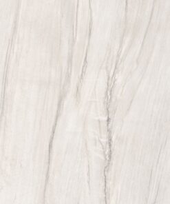 Gạch nhập khẩu Italia 60x120 Calacatta Mont Blanc