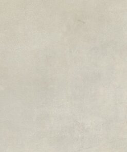 Gạch nhập khẩu Italia 60x120 Cementi Beige