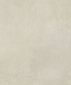 Gạch nhập khẩu Italia 60x120 Cementi Beige