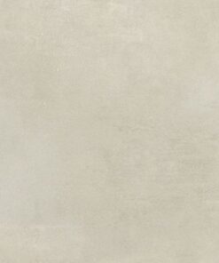 Gạch nhập khẩu Italia 60x120 Cementi Beige